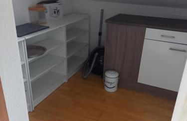 Ferienwohnung Johanna - Foto 21