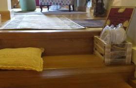 Chronis Family Villas - Foto 36