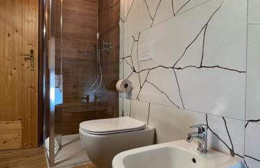 Al Truciolo - Foto 36