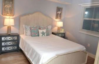 Waterscape White Sands - Foto 24