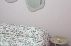 Αιθεροβάμων - Etherovamon - Foto 10