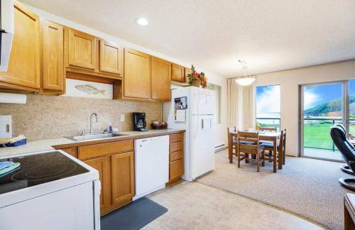 Pelican Condo - Foto 27