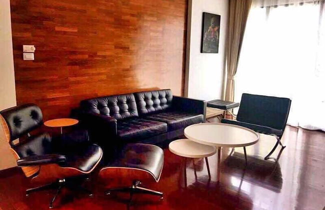 Chic Villa 6 - Foto 62