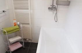 Skippers Home am Steinhuder Meer - Photo 7