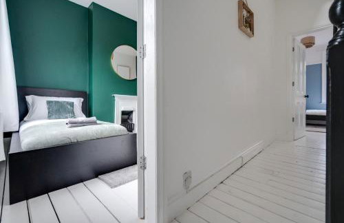 City Park View Manchester - Foto 21