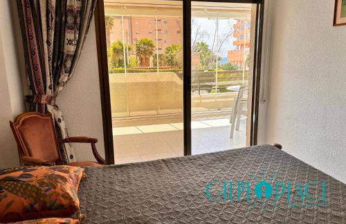 Calpe Place - Photo 61