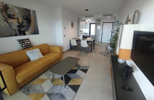 Sunset Cliffs Belissa - Foto 1