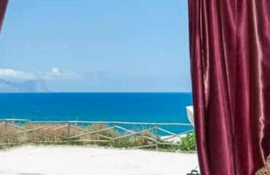 Lovely 1-bed Villa in Balestrate - Foto 28