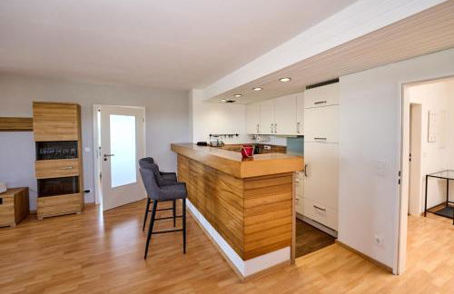 PanoramaSicht - Daun von oben - Photo 4