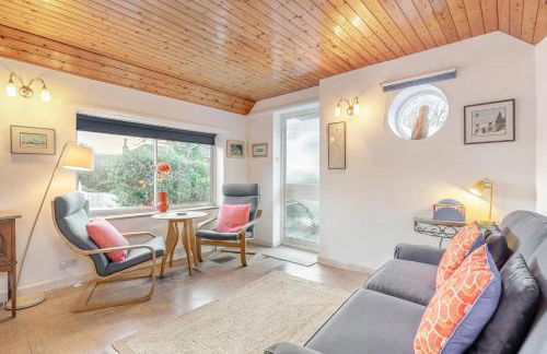 2 Bed in Worth Matravers oc-q33640 - Foto 16