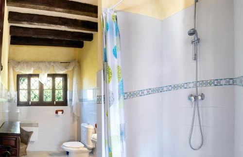 REF. 20 CASA ZAHARA - Foto 27