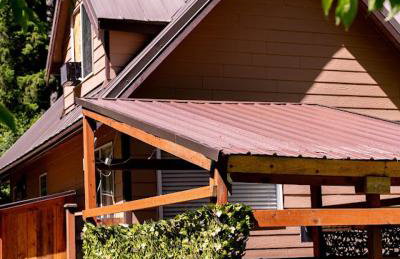 Blackberry Bunkhouse - Foto 68