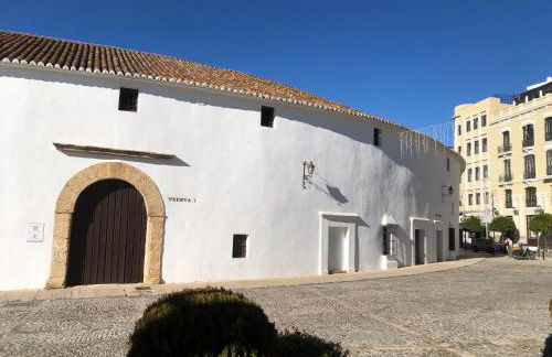 Villa Stella maison entre Séville et Cadix - Foto 27