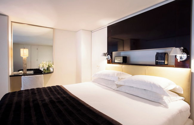 No.5 Maddox Street - Foto 11
