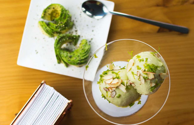 Manizales Avocado Tour - Foto 3