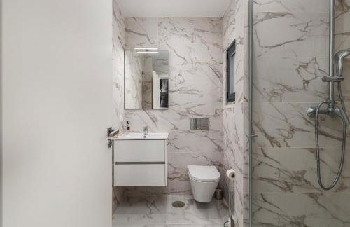 Valadares Pool Villa - Foto 19