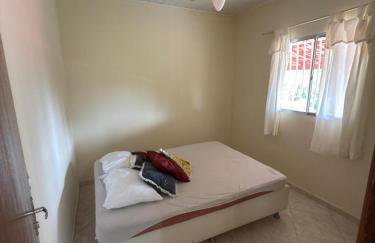 Apartamento em Pontal do Ipiranga - Foto 6