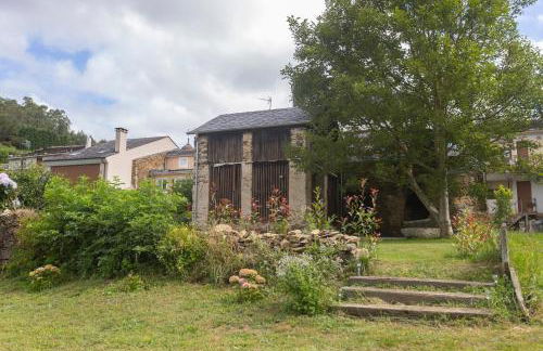 Apartamentos Rurales Casa Carlota - Foto 6