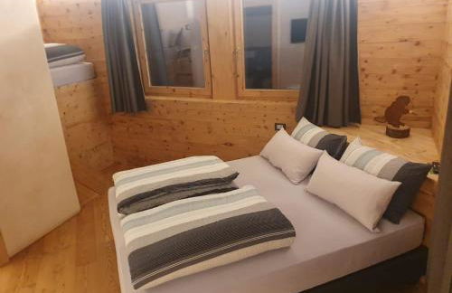 Chrys chalet - Foto 8