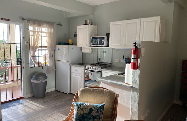 Sea Glass Place - Foto 27