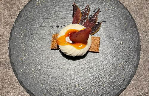 Albergo Torre - Foto 28