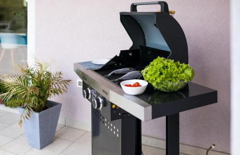 Villa Heaven - Foto 21