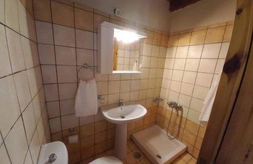 Casa Constans - Foto 8