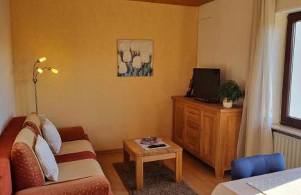 Haus Sonnenhöhe - Foto 12