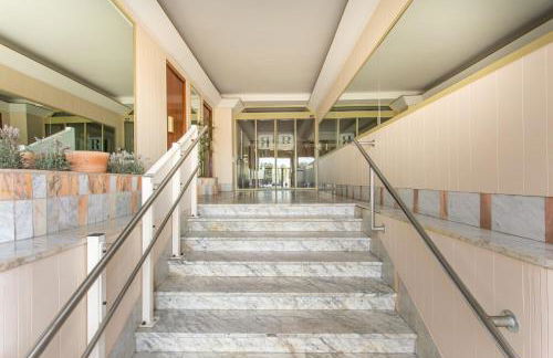 I love Nice - FACE MER, DESIGN, TERRASSE, ASC, WIFI, CLIM - Foto 52