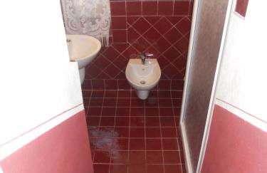 Agriturismo La Poderina - Foto 79