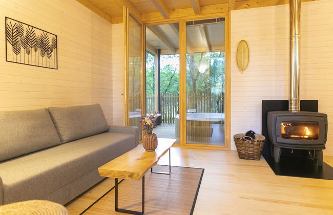 Enoturismo María Manuela - Photo 38