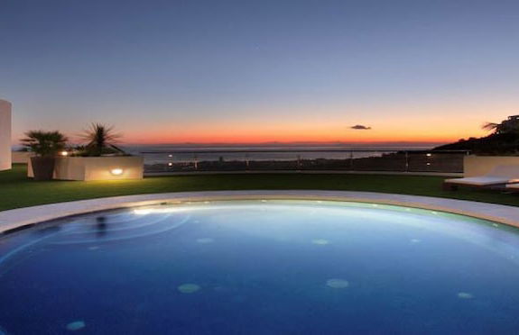 Marbella Luxury Penthouse - Foto 14