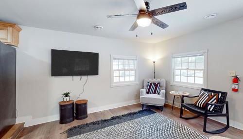 The Pup House - Foto 4