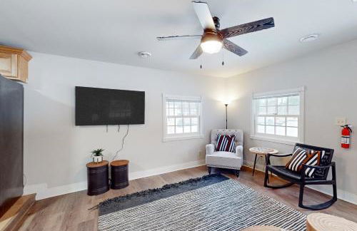 The Pup House - Foto 4