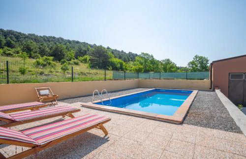 Holiday Home Marijana by Interhome - Foto 22