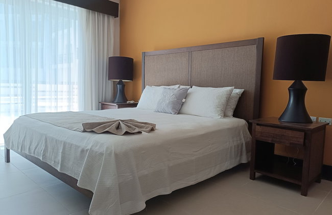 Aldea Thai by AR Vacations - Foto 6
