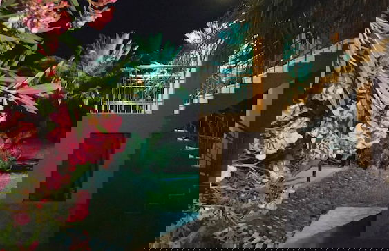 The Palm Apart Sarigerme - Foto 74