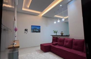 Casa Suítes Beach - Foto 48