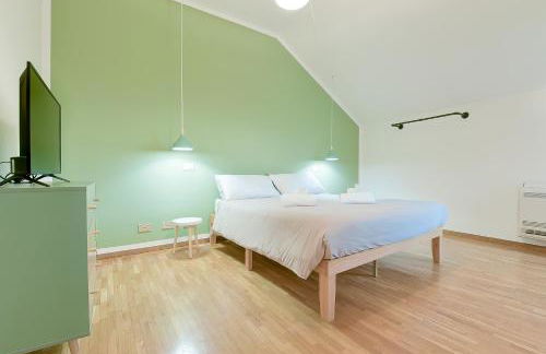 LHE Central View Boutique - Foto 6