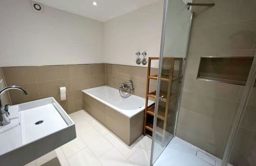 Garten-Ferienwohnung Seppi - Foto 14