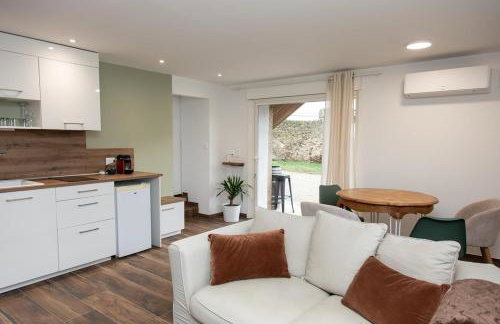 Le Clos de Narco - Photo 17