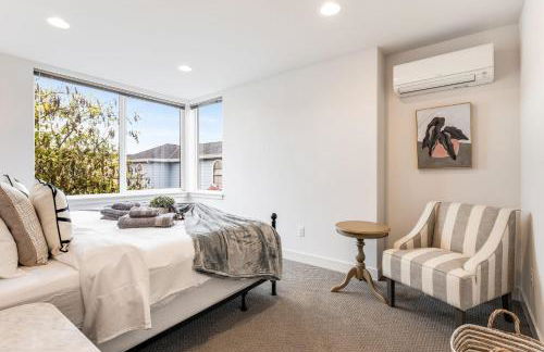 Perch - View on Franklin - Foto 36