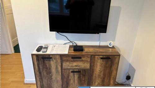 Beckington House - Foto 3