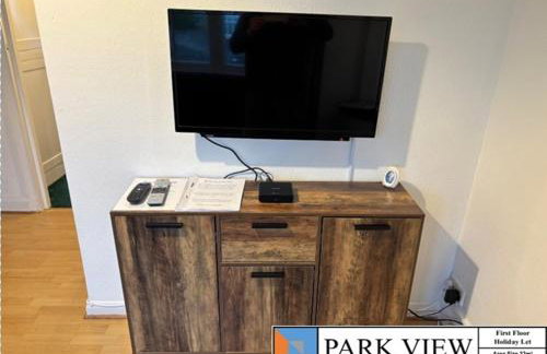 Beckington House - Foto 3