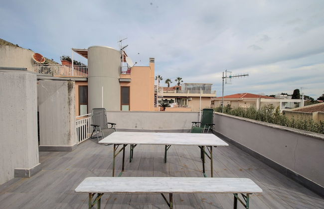 Casa Vacanze Verdemare - Foto 18