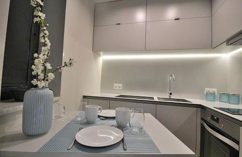 RestOnDouro Oporto Studio - Photo 22