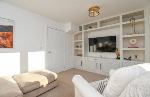 Lake District Haven - Modern Comfort in Cockermouth - Foto 1