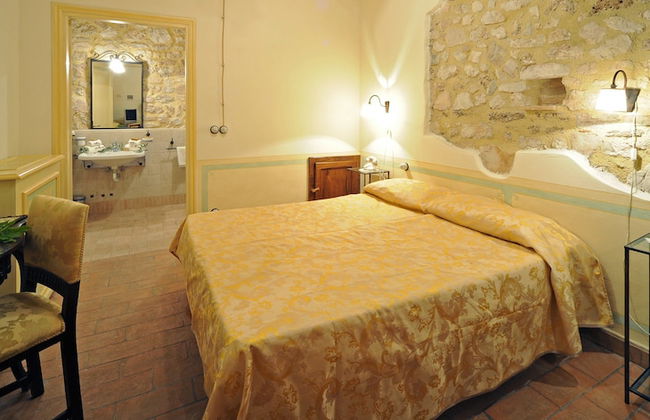 Antico Casale Urbani - Foto 4