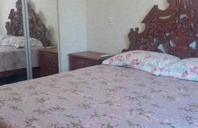 Apartamento próximo a praia e Orla de Atalaia - Photo 12