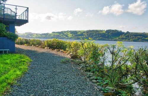 Arenig - Bala Lake - Foto 17
